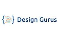 Design Gurus coupon codes