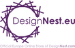 DesignNest coupon codes