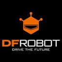 DFRobot coupon codes