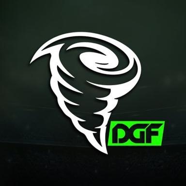 DGFantasy coupon codes