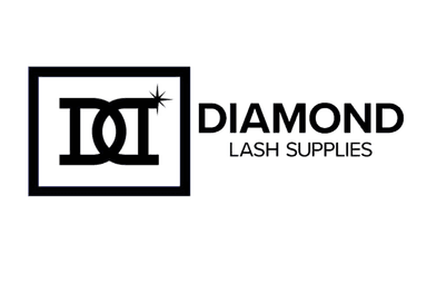 Diamond Lash Supplies coupon codes