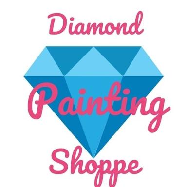 Diamond Painting Shoppe coupon codes