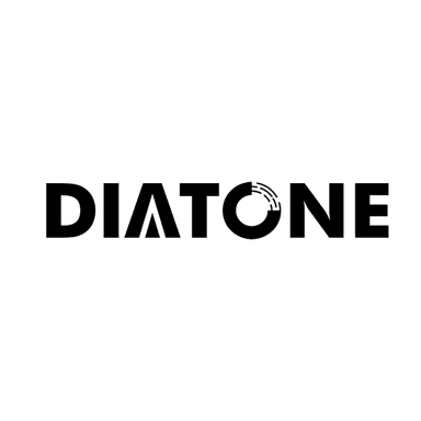 Diatone coupon codes