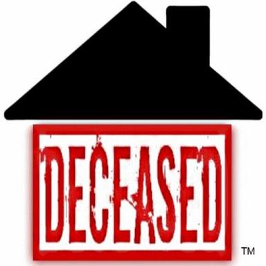 DiedinHouse.com coupon codes