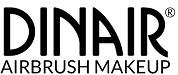 Dinair Airbrush Makeup coupon codes