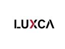 DLUXCA coupon codes