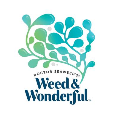 Doctor Seaweed coupon codes