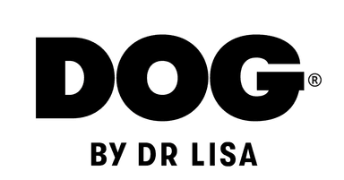 DOG by Dr Lisa US coupon codes