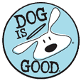 Dog Is Good coupon codes