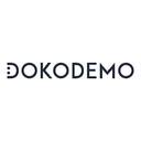 DOKODEMO coupon codes