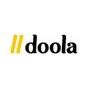 Doola coupon codes