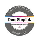 DoorStepInk coupon codes