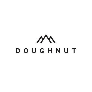 Doughnut Official coupon codes