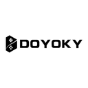 Doyoky coupon codes