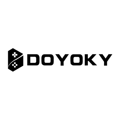 Doyoky coupon codes