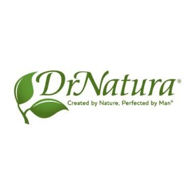 Dr Natura coupon codes