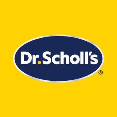 Dr. Scholl's coupon codes