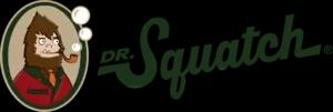 Dr. Squatch coupon codes