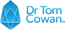 Dr Tom Cowan coupon codes