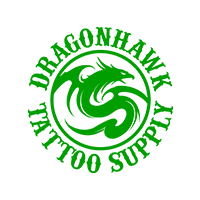 Dragonhawk coupon codes