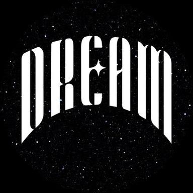 Dream Clothing HQ coupon codes