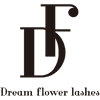 Dream Flower Lashes coupon codes