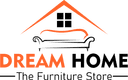 Dream Home Store coupon codes