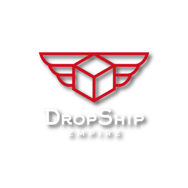 Dropship-Empire coupon codes