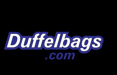 Duffel Bags coupon codes