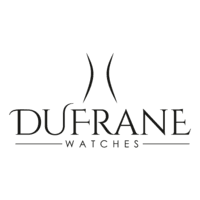DuFrane Watches coupon codes