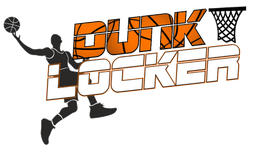 Dunk Locker coupon codes