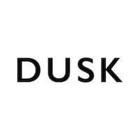 Dusk coupon codes