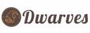 DwarvesShoes coupon codes