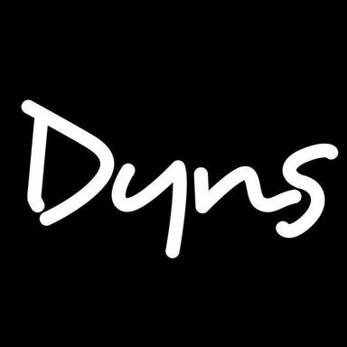 DYNS JEANS coupon codes