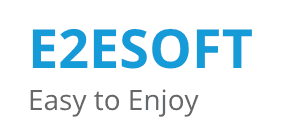 E2esoft coupon codes