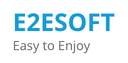 E2esoft coupon codes