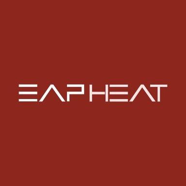 EAP Heat coupon codes