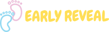 Early Reveal coupon codes