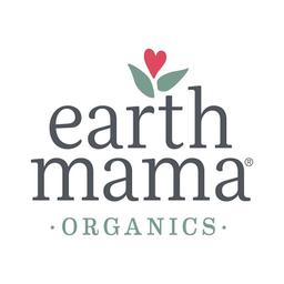 Earth Mama Organics coupon codes