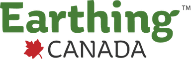 Earthing Canada coupon codes