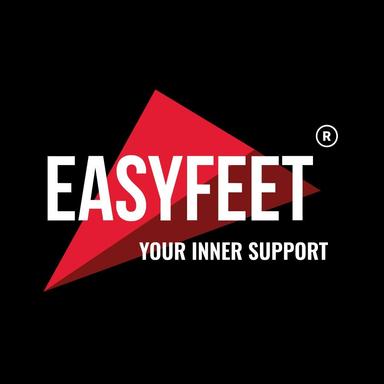 Easyfeet coupon codes