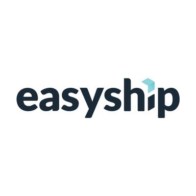 Easyship coupon codes