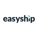 Easyship coupon codes