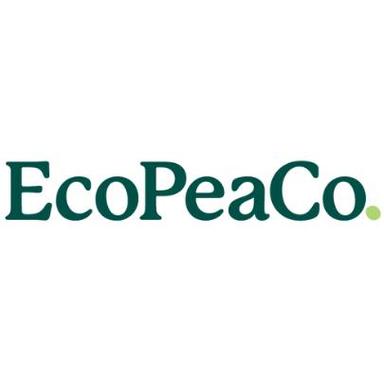 Eco Pea Co coupon codes