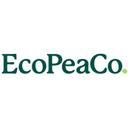 Eco Pea Co coupon codes