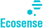 Ecosense coupon codes