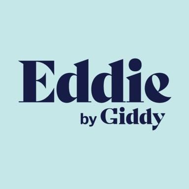 Eddie By Giddy coupon codes