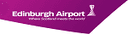 Edinburgh Airport coupon codes