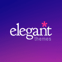 Elegant Themes coupon codes