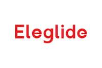 Eleglide coupon codes